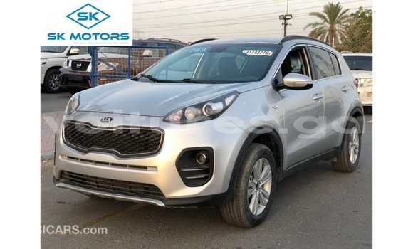 Sayi Imported Kia Sportage Sauran Mota in Import - Dubai a estuary Sayi Imported Kia Sportage Sauran Mota in Import - Dubai a estuary