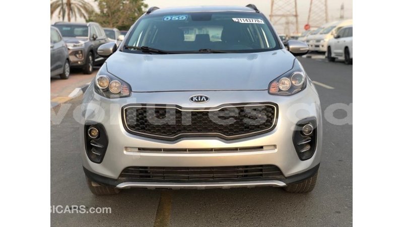 Big with watermark kia sportage estuary import dubai 6981