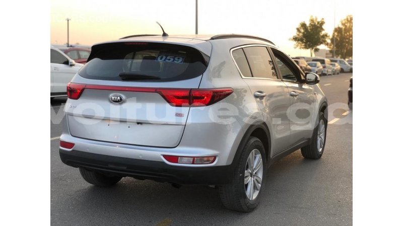Big with watermark kia sportage estuary import dubai 6981