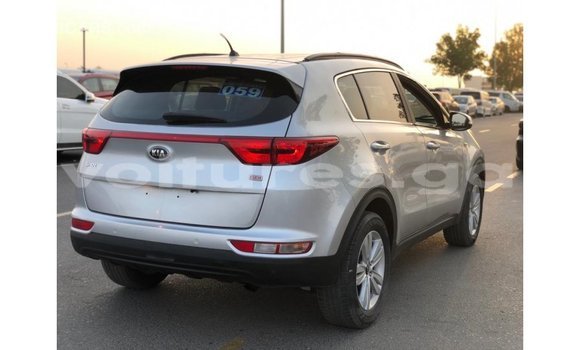 Sayi Imported Kia Sportage Sauran Mota in Import - Dubai a estuary Sayi Imported Kia Sportage Sauran Mota in Import - Dubai a estuary