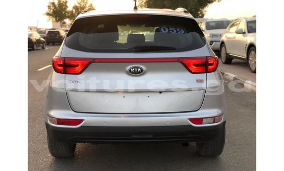 Sayi Imported Kia Sportage Sauran Mota in Import - Dubai a estuary Sayi Imported Kia Sportage Sauran Mota in Import - Dubai a estuary