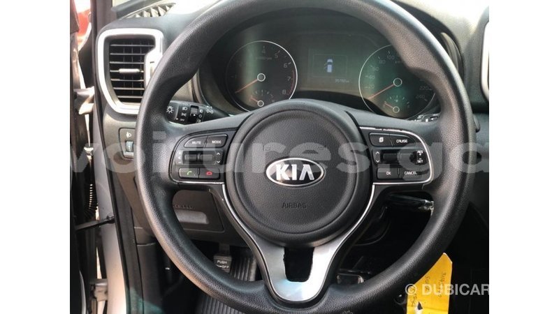 Big with watermark kia sportage estuary import dubai 6981