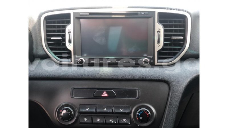 Big with watermark kia sportage estuary import dubai 6981