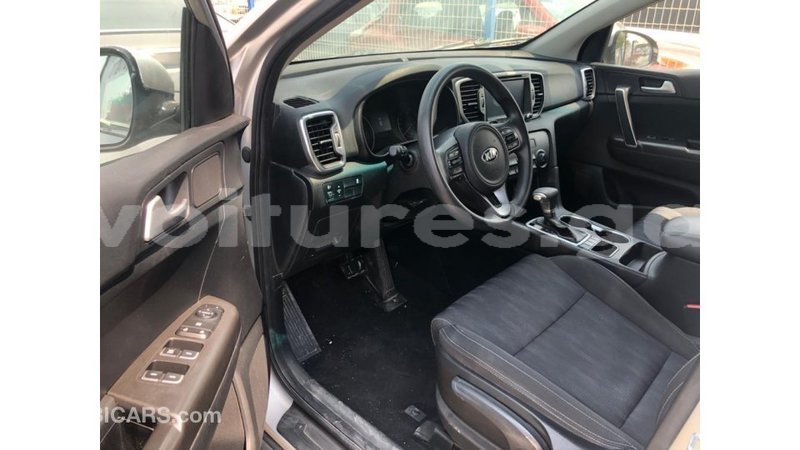 Big with watermark kia sportage estuary import dubai 6981