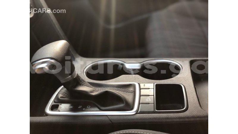 Big with watermark kia sportage estuary import dubai 6981