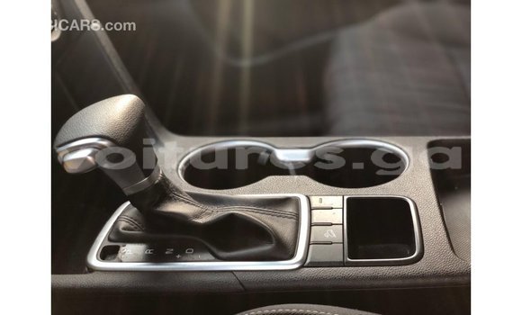 Sayi Imported Kia Sportage Sauran Mota in Import - Dubai a estuary Sayi Imported Kia Sportage Sauran Mota in Import - Dubai a estuary