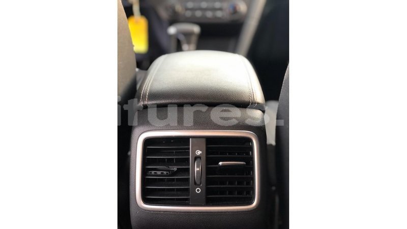 Big with watermark kia sportage estuary import dubai 6981