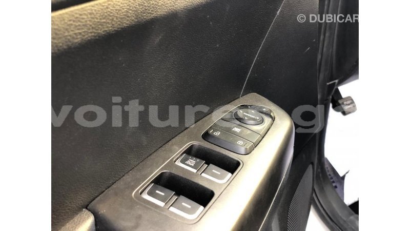 Big with watermark kia sportage estuary import dubai 6981