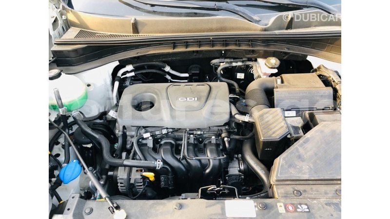 Big with watermark kia sportage estuary import dubai 6981