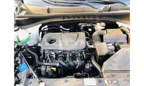 Sayi Imported Kia Sportage Sauran Mota in Import - Dubai a estuary Sayi Imported Kia Sportage Sauran Mota in Import - Dubai a estuary