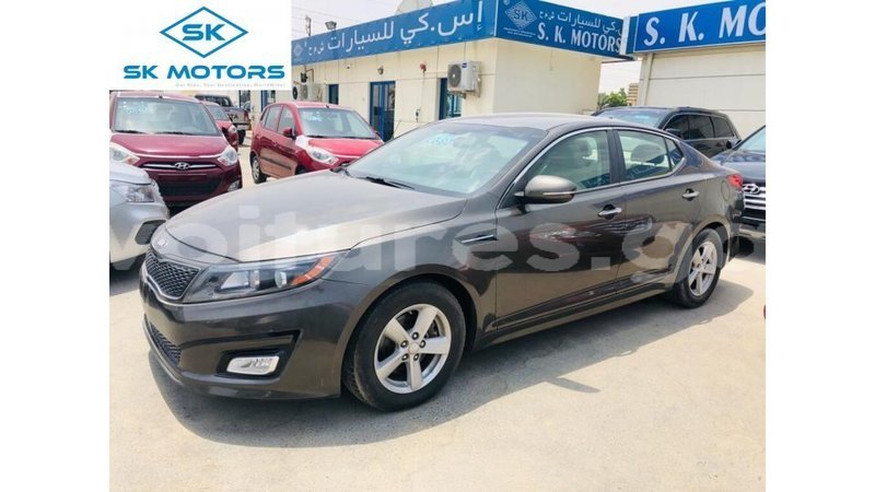 Big with watermark kia optima estuary import dubai 6982