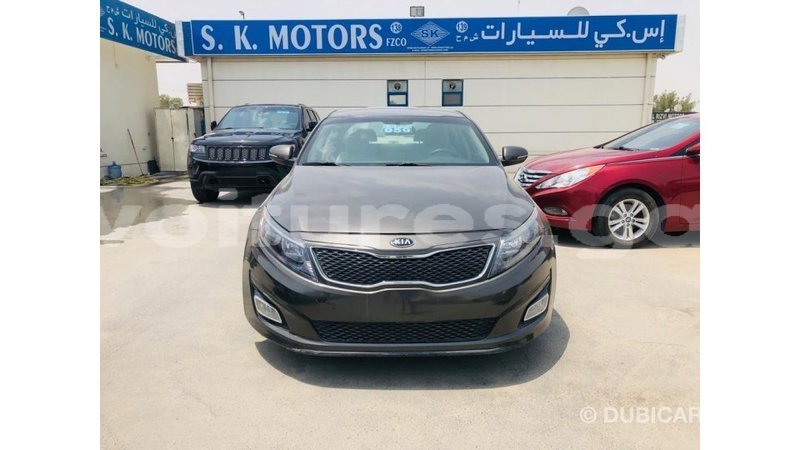 Big with watermark kia optima estuary import dubai 6982