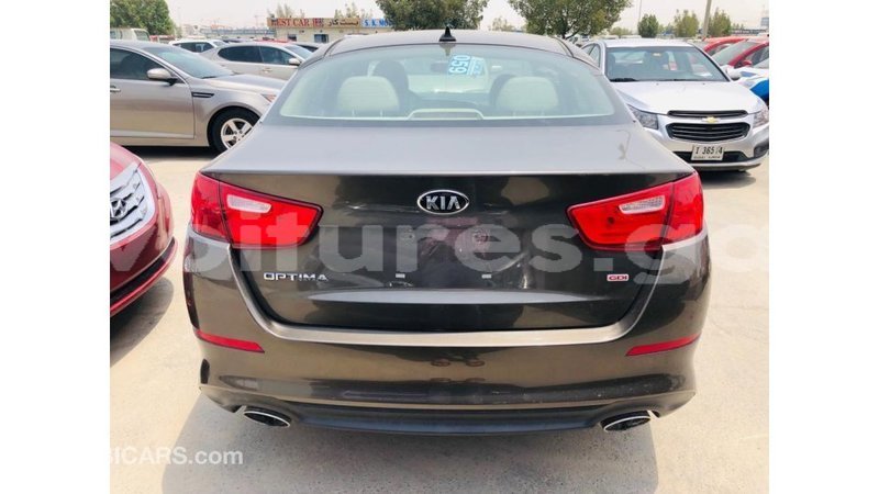 Big with watermark kia optima estuary import dubai 6982