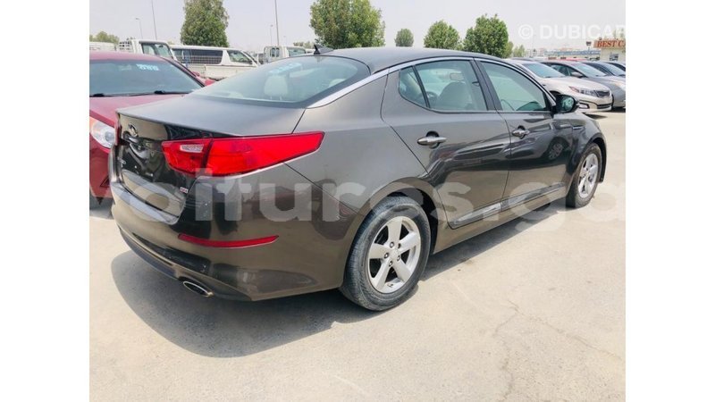 Big with watermark kia optima estuary import dubai 6982