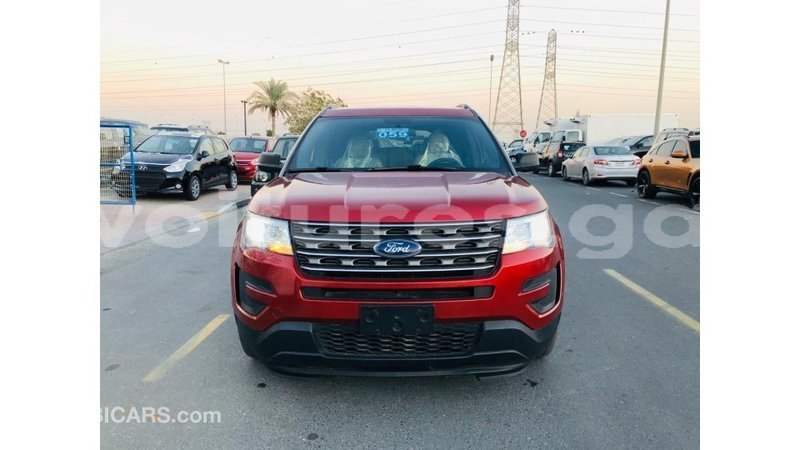 Big with watermark ford explorer estuary import dubai 6983