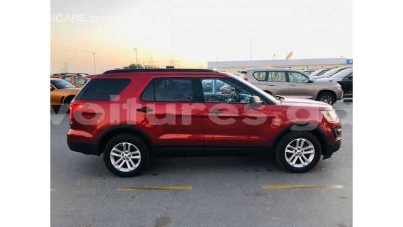 Big with watermark ford explorer estuary import dubai 6983