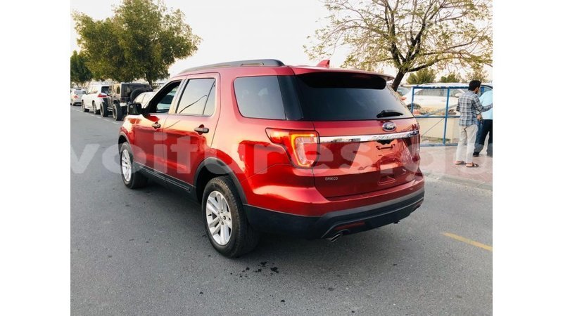 Big with watermark ford explorer estuary import dubai 6983