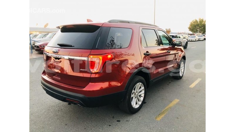 Big with watermark ford explorer estuary import dubai 6983