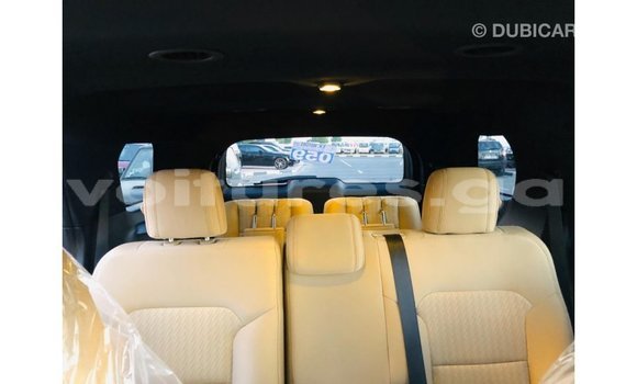 Sayi Imported Ford Explorer Red Mota in Import - Dubai a estuary Sayi Imported Ford Explorer Red Mota in Import - Dubai a estuary