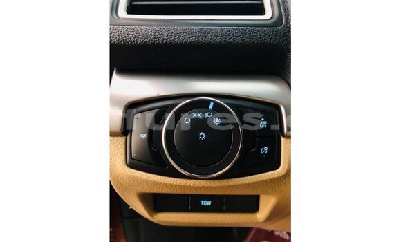 Sayi Imported Ford Explorer Red Mota in Import - Dubai a estuary Sayi Imported Ford Explorer Red Mota in Import - Dubai a estuary