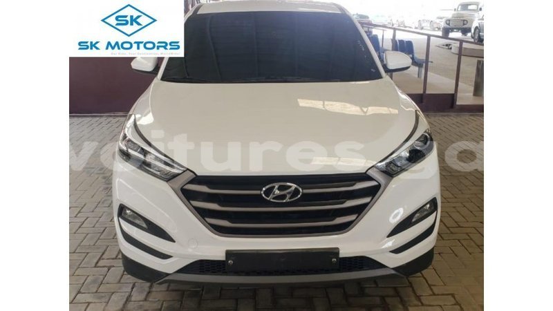 Big with watermark hyundai tucson estuary import dubai 6984