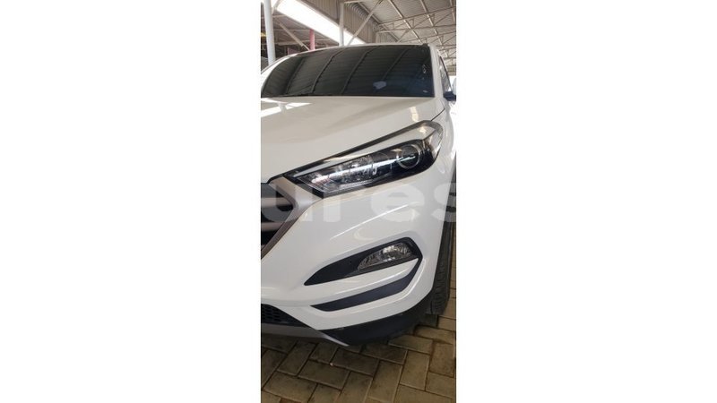 Big with watermark hyundai tucson estuary import dubai 6984