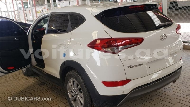 Big with watermark hyundai tucson estuary import dubai 6984