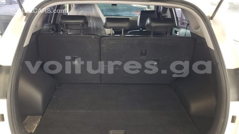 Big with watermark hyundai tucson estuary import dubai 6984