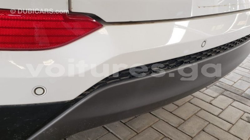 Big with watermark hyundai tucson estuary import dubai 6984