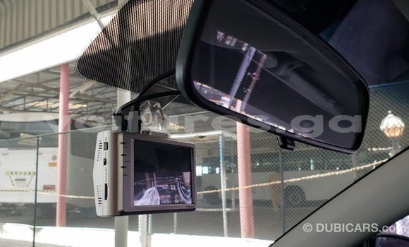 Sayi Imported Hyundai Tucson White Mota in Import - Dubai a estuary Sayi Imported Hyundai Tucson White Mota in Import - Dubai a estuary