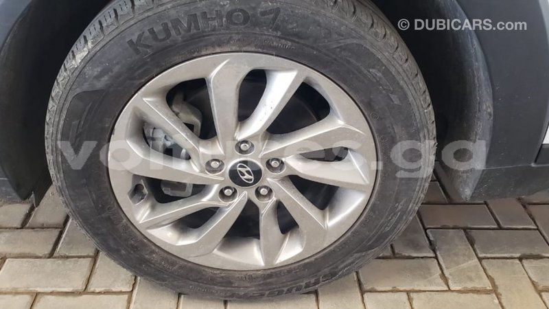 Big with watermark hyundai tucson estuary import dubai 6984