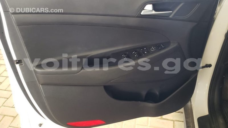 Big with watermark hyundai tucson estuary import dubai 6984