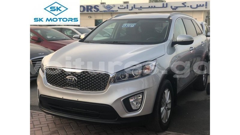 Big with watermark kia sorento estuary import dubai 6985