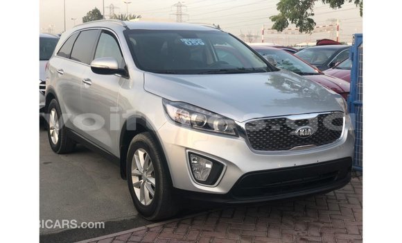 Buy Import Kia Sorento Other Car in Import - Dubai in Estuary Buy Import Kia Sorento Other Car in Import - Dubai in Estuary
