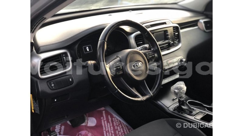 Big with watermark kia sorento estuary import dubai 6985