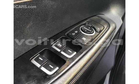 Buy Import Kia Sorento Other Car in Import - Dubai in Estuary Buy Import Kia Sorento Other Car in Import - Dubai in Estuary