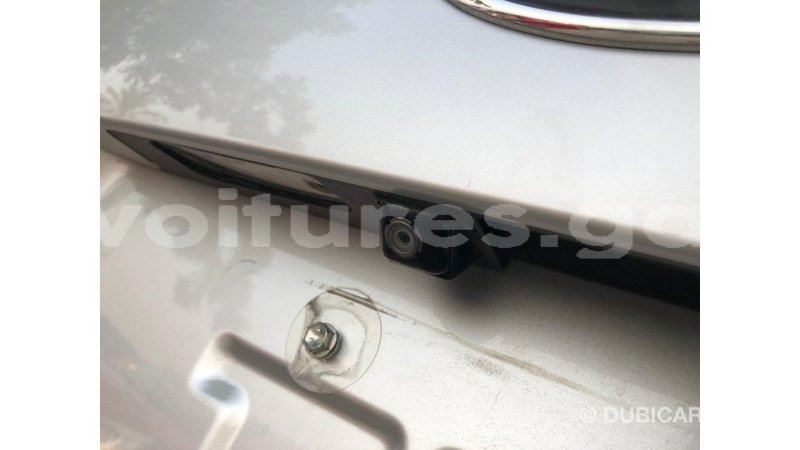 Big with watermark kia sorento estuary import dubai 6985