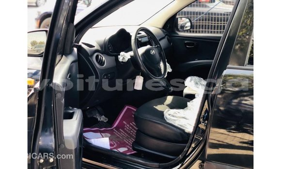 Sayi Imported Hyundai i10 Black Mota in Import - Dubai a estuary Sayi Imported Hyundai i10 Black Mota in Import - Dubai a estuary