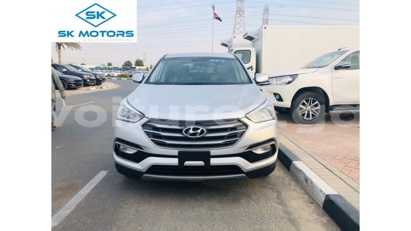 Big with watermark hyundai santa fe estuary import dubai 6987