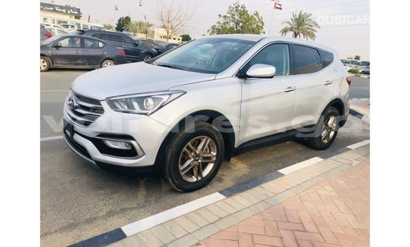 Buy Import Hyundai Santa Fe Other Car in Import - Dubai in Estuary Buy Import Hyundai Santa Fe Other Car in Import - Dubai in Estuary