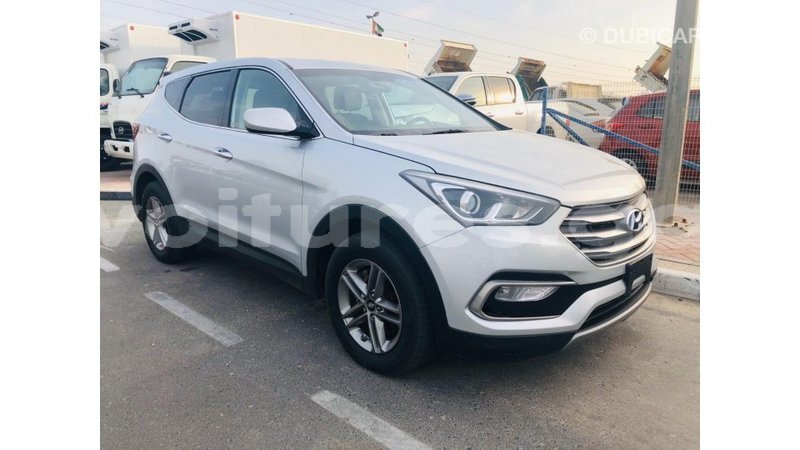 Big with watermark hyundai santa fe estuary import dubai 6987