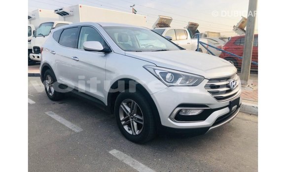 Buy Import Hyundai Santa Fe Other Car in Import - Dubai in Estuary Buy Import Hyundai Santa Fe Other Car in Import - Dubai in Estuary