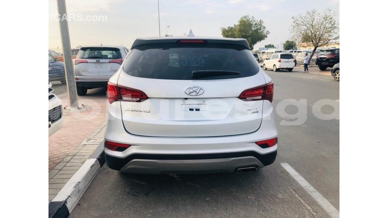 Big with watermark hyundai santa fe estuary import dubai 6987