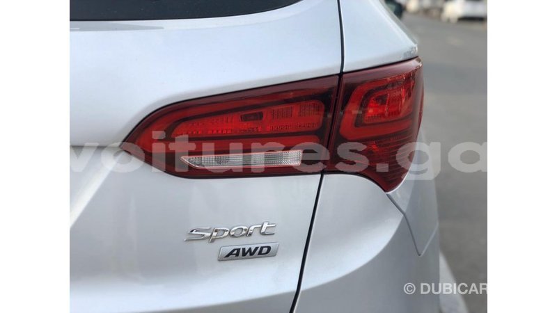 Big with watermark hyundai santa fe estuary import dubai 6987