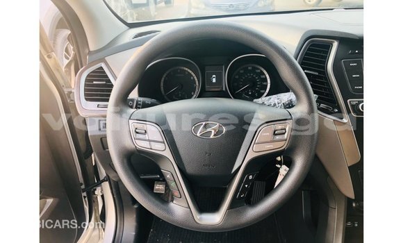 Buy Import Hyundai Santa Fe Other Car in Import - Dubai in Estuary Buy Import Hyundai Santa Fe Other Car in Import - Dubai in Estuary