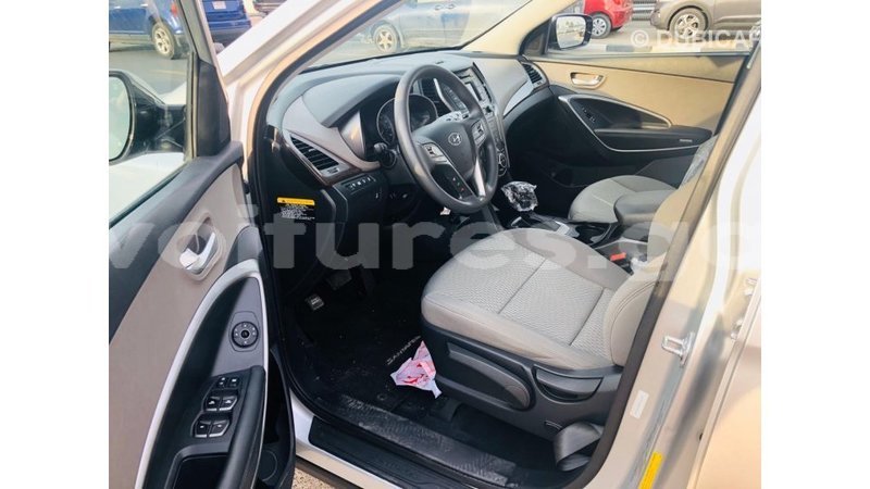 Big with watermark hyundai santa fe estuary import dubai 6987