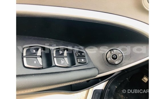 Buy Import Hyundai Santa Fe Other Car in Import - Dubai in Estuary Buy Import Hyundai Santa Fe Other Car in Import - Dubai in Estuary