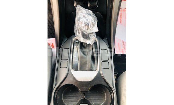 Buy Import Hyundai Santa Fe Other Car in Import - Dubai in Estuary Buy Import Hyundai Santa Fe Other Car in Import - Dubai in Estuary