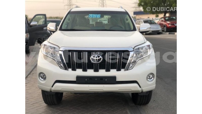 Big with watermark toyota prado estuary import dubai 6988