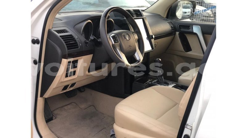 Big with watermark toyota prado estuary import dubai 6988